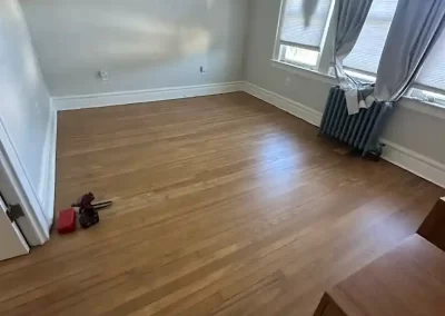 Professional Custom Flooring