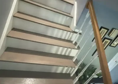 Effective Custom Flooring