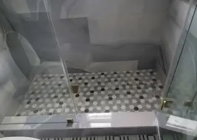 Best Flooring Contractor