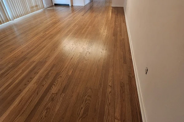 Reliable Flooring Contractor in New Brunswick, NJ Reliable Flooring Contractor in New Brunswick, NJ