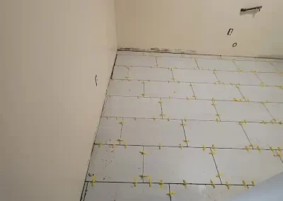 Effective Flooring Installer