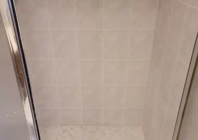 Reliable Flooring Installer