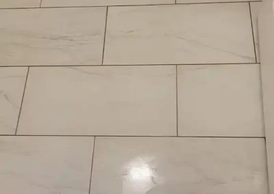 Best Flooring Installer