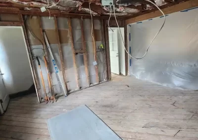 Reliable Flooring Services