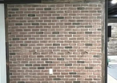 Effective Flooring Services