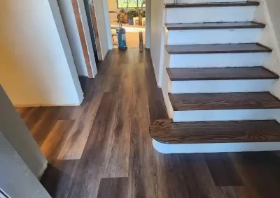 Best Flooring Services