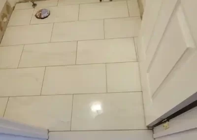 Professional Residential Flooring