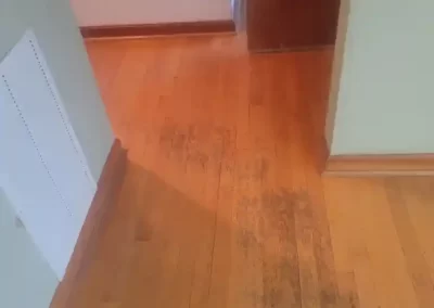 Effective Residential Flooring