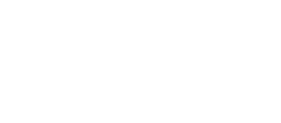 Diamond Hardwood Flooring