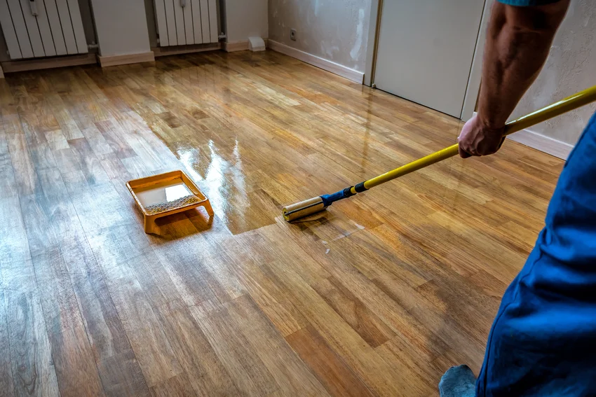 Affordable Floor Refinishing New Brunswick NJ Affordable Floor Refinishing New Brunswick NJ