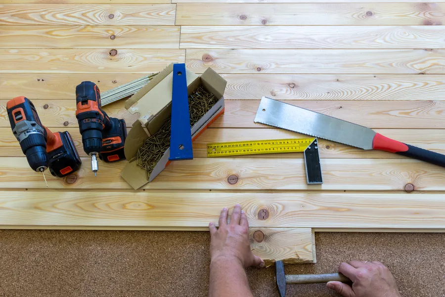 Common Signs Your Wood Floor Needs Professional Repair New Brunswick NJ Common Signs Your Wood Floor Needs Professional Repair New Brunswick NJ