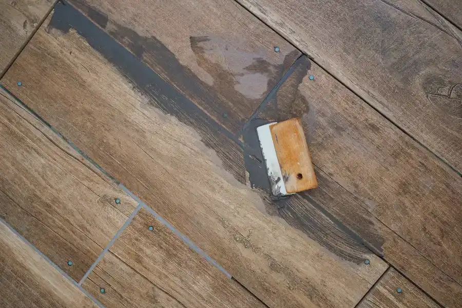 Common Signs Your Wood Floor Needs Professional Repair in New Brunswick NJ Common Signs Your Wood Floor Needs Professional Repair in New Brunswick NJ