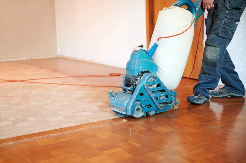 How Floor Refinishing Can Restore Your Hardwood Floors New Brunswick NJ How Floor Refinishing Can Restore Your Hardwood Floors New Brunswick NJ