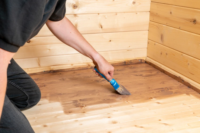 How Floor Refinishing Can Restore Your Hardwood Floors in New Brunswick NJ How Floor Refinishing Can Restore Your Hardwood Floors in New Brunswick NJ