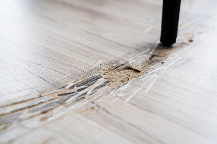 Local Wood Floor Repair New Brunswick NJ Local Wood Floor Repair New Brunswick NJ