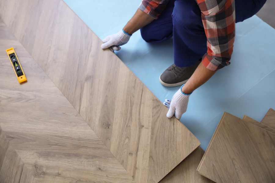 Premium Hardwood Floor Installation New Brunswick NJ Premium Hardwood Floor Installation New Brunswick NJ