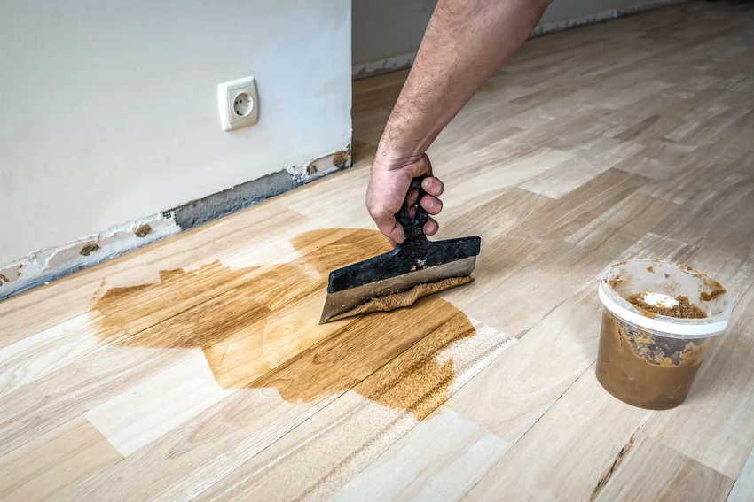 Reliable Floor Refinishing New Brunswick NJ Reliable Floor Refinishing New Brunswick NJ