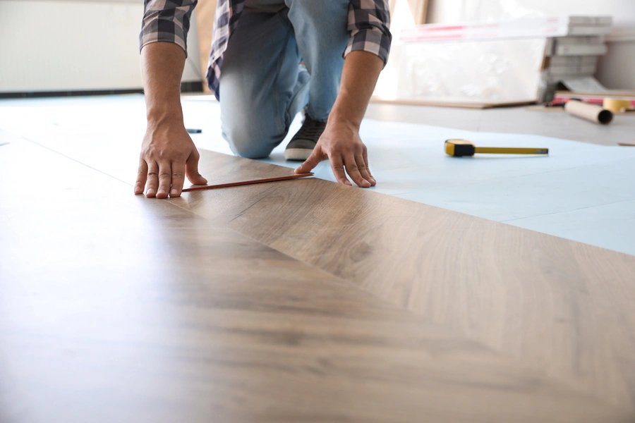 Reputable Hardwood Floor Installation New Brunswick NJ Reputable Hardwood Floor Installation New Brunswick NJ
