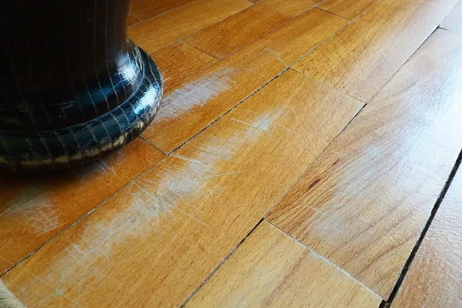 Superior Wood Floor Repair New Brunswick NJ Superior Wood Floor Repair New Brunswick NJ
