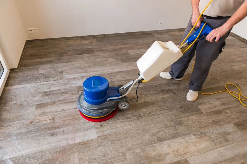 The Process Of Floor Refinishing Explained Step By Step in New Brunswick NJ The Process Of Floor Refinishing Explained Step By Step in New Brunswick NJ