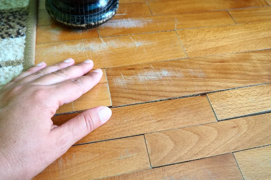 Top-rated Wood Floor Repair New Brunswick NJ Top-rated Wood Floor Repair New Brunswick NJ